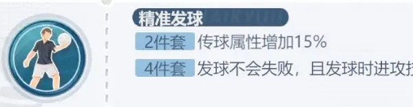排球少年新的征程潜能效果怎么样