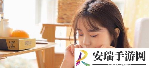 成色好P31s