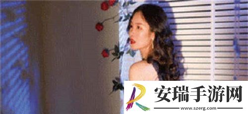 每天在汆肉中醒来军里