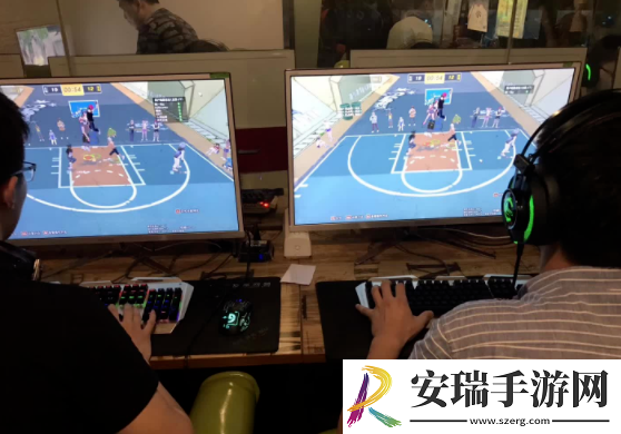 多次离开回来