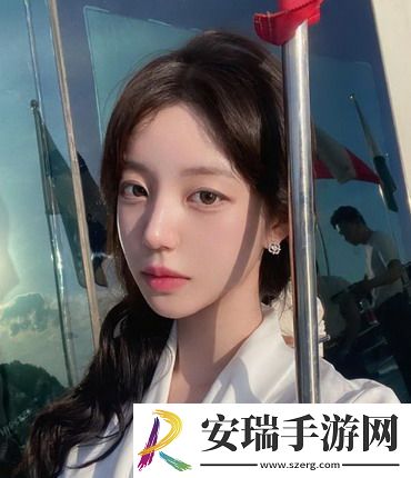 小烧货几天没弄了这么多水了