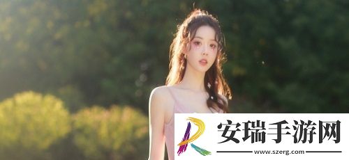 小烧货几天没弄了这么多水了