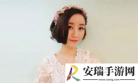 精华区二区区别88888