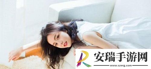 姐姐叫的好好听啊姐姐叫的好听吗
