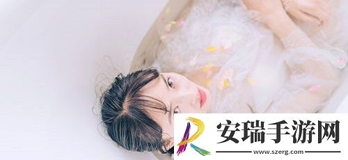 金银瓶1