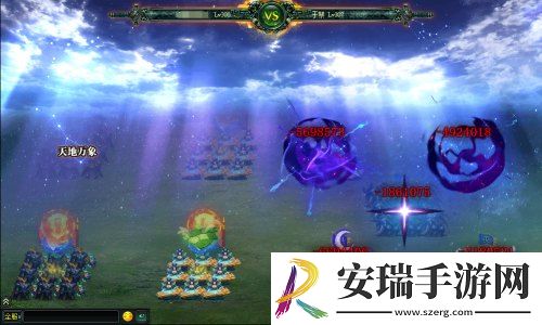 十年磨一剑卧龙吟再出山精彩曝光抢先看