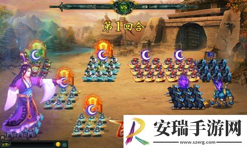 司马懿成三国最大赢家卧龙吟曹操其实留了一手