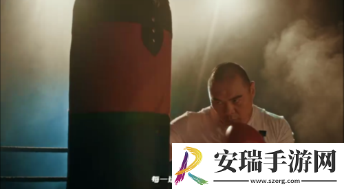 末日策略荒野迷城