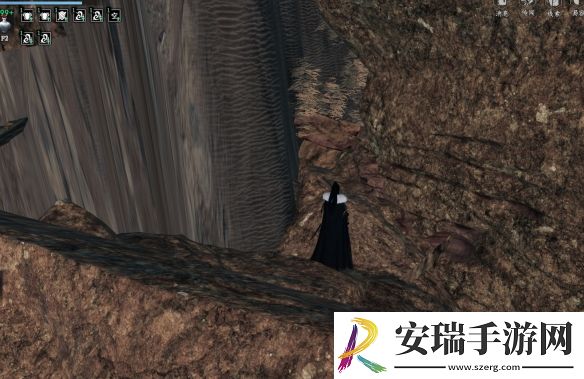 下一站江湖2流风回雪剑宝箱在哪