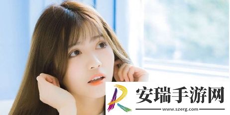 妈妈女儿齐上阵共同挑战