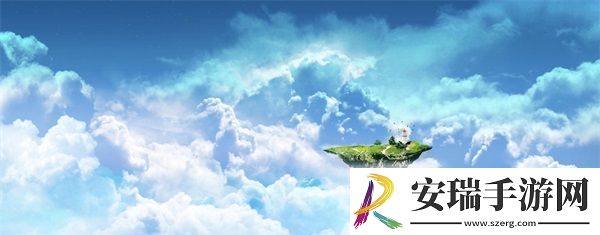 妈妈先是拒绝后是迎合的句子说说