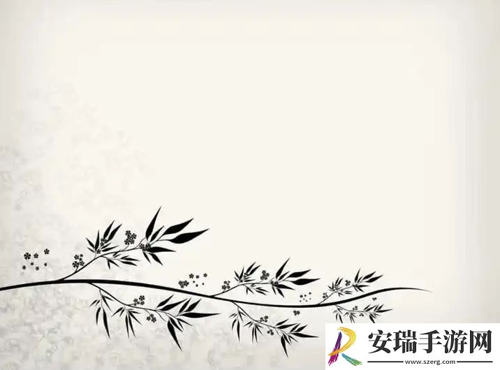 ysls千人千色t9t9t9t9t9mba有哪些独特魅力与无穷吸引力
