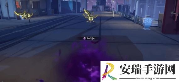 崩坏星穹铁道貊泽行迹加点是什么