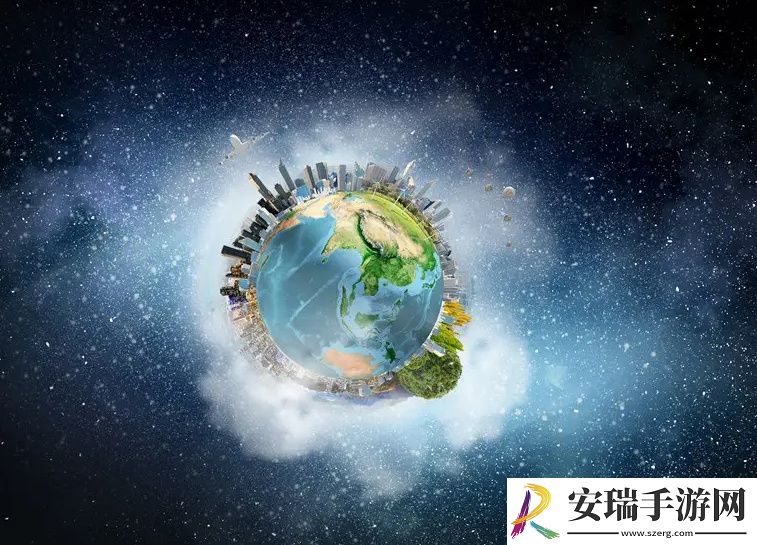 关于日本windowsserver在企业中应用的深刻影响与未来发展趋势
