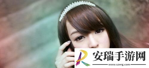 每天在汆肉中醒来攻略