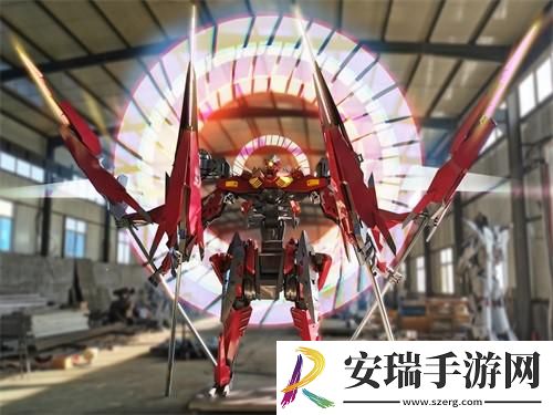 行而不辍终末阵线