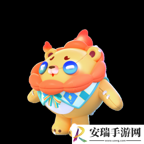 蛋仔派对“疯狂马戏团季”爆料