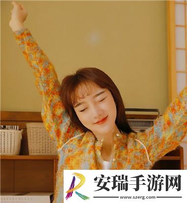 aj38水蜜桃