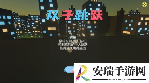 艾兰岛种草小游戏推荐！百万创造营精彩继续