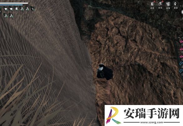 下一站江湖2流风回雪剑宝箱在哪