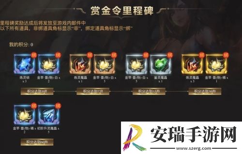 冬天的第一份福利