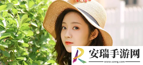 bm欧洲站2023