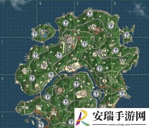 香肠派对