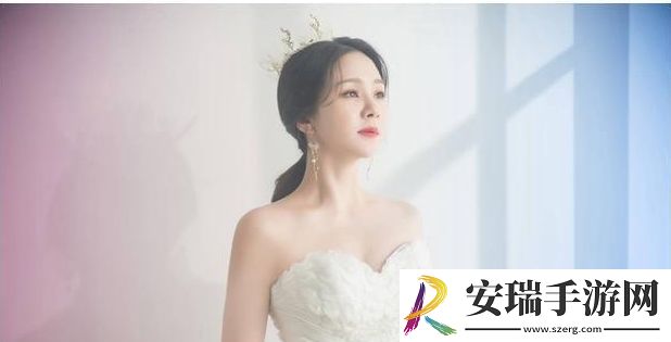 澧色母1