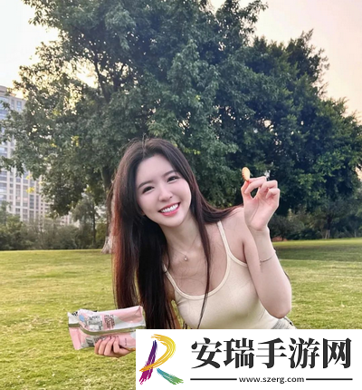 老公看我和别人发的关系引发误会