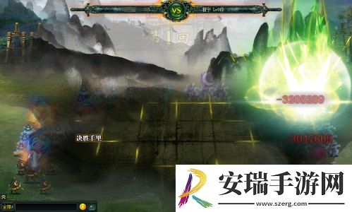 十年磨一剑卧龙吟再出山精彩曝光抢先看