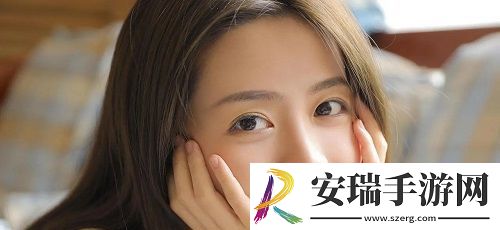 51cgfun今日吃瓜学生必吃防走丢攻略