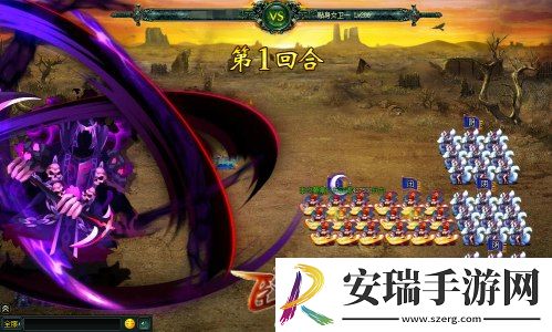 司马懿成三国最大赢家卧龙吟曹操其实留了一手