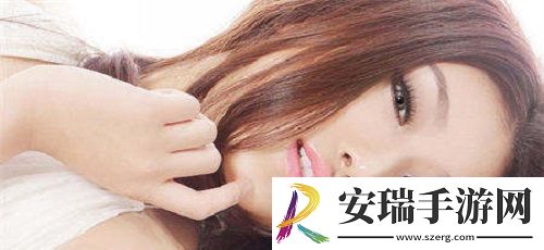 少女视频观看片TV哔哩哔哩