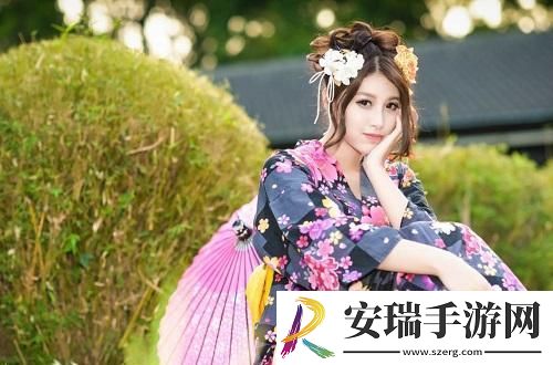免费网站在线观看人数在哪买