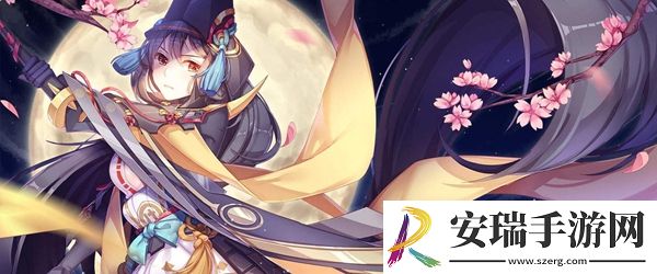 阴阳师黑镜队怎么打