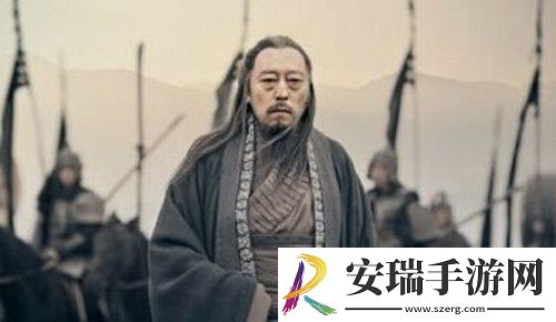 司马懿成三国最大赢家卧龙吟曹操其实留了一手