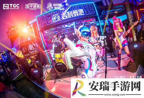 和平精英造了架真飞机
