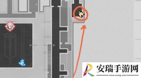 崩坏星穹铁道云之彼端约定之地成就怎么达成