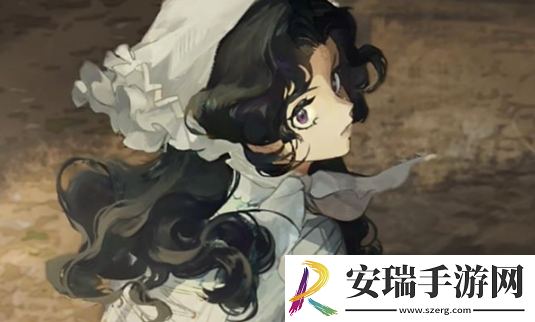重返未来1999天使娜娜有什么技能