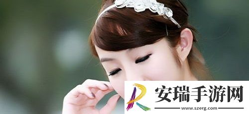 1v3白家三兄弟