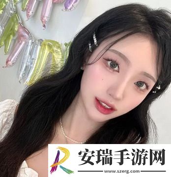 自然风光的诗意表达