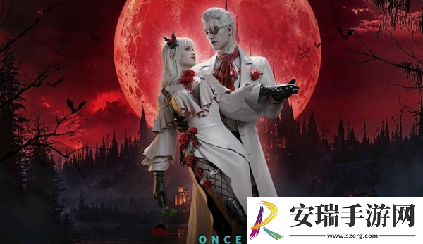 七日世界白夜蔷薇时装怎么样