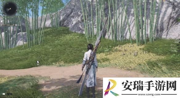 燕云十六声偷师必备钥匙怎么获得