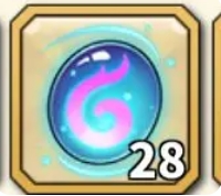 时之幻想曲新手问题答案大全