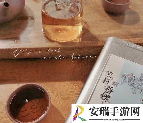 出租房里的交互