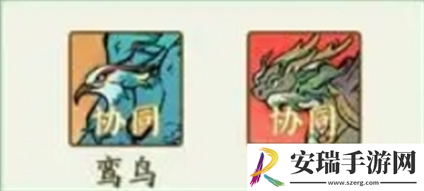 寻道大千应龙闪避流怎么玩