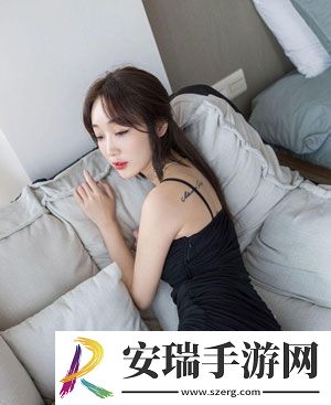 做瑷瑷的视频最经典十首歌曲