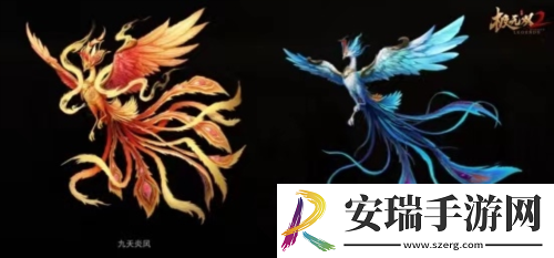 极无双2金将黄月英登场