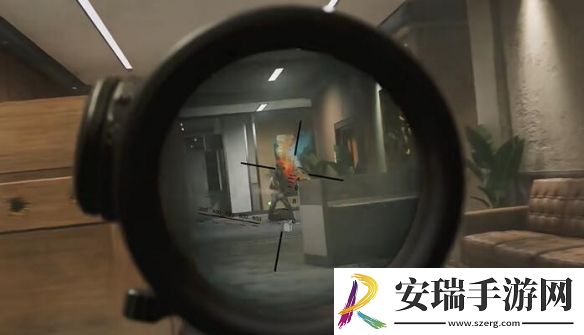 三角洲行动赛伊德怎么打