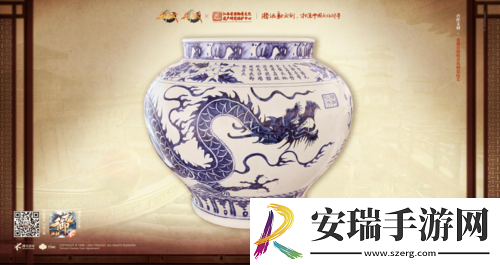 赣风神韵匠心非遗